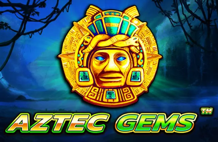 Aztec Gems Slot