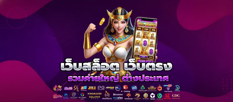 mvp5g