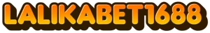 lalikebet168