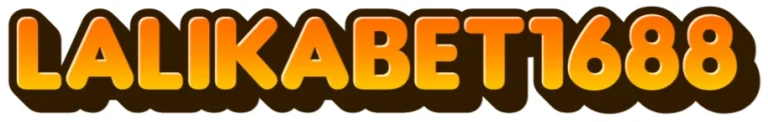 lalikebet168